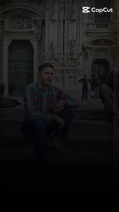 Milan