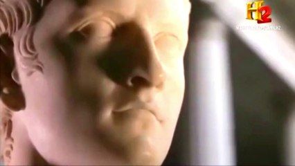 Calígula: 1400 Dias de Horror" (2012), dirigido por Bruce Kennedy [COMPLETO DUBLADO HD)