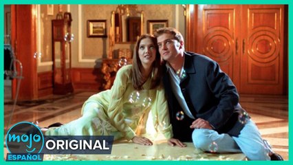 ¡Top 20 REMAKES de Telenovelas Mexicanas que SUPERARON a la ORIGINAL!