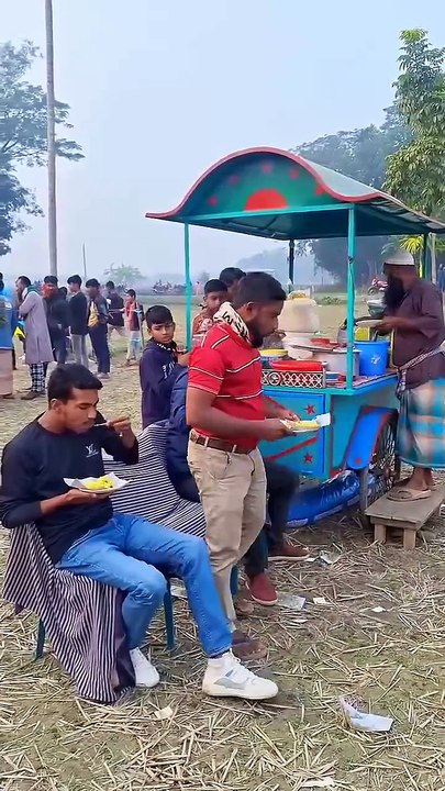 Tanveerali