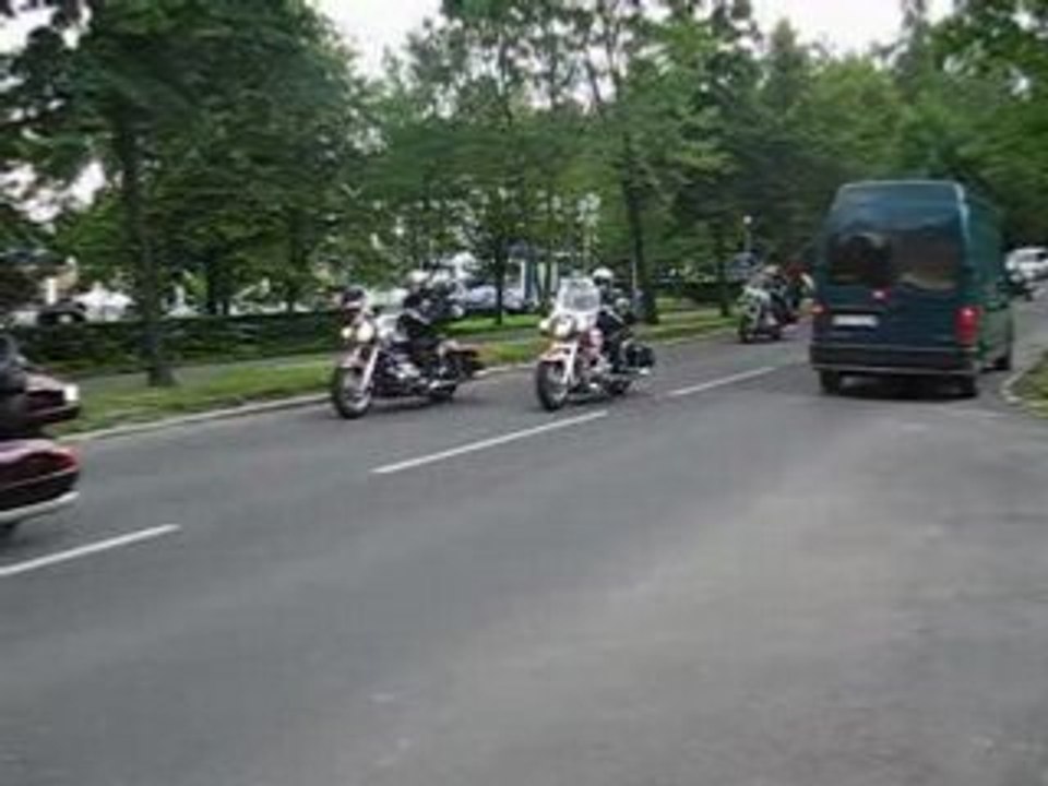 1.InZane in Polen 2007