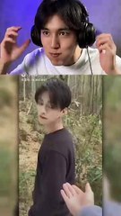 ISSEI funny video 😂😂😂 Don_t Laugh Challenge_(720P_HD)