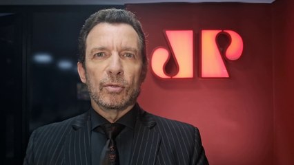 Gustavo Segré: Os próximos desafios do novo papa