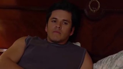 Siempre Tuya Acapulco: Escenas Martha y Tacho Capítulo 76