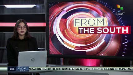 Russia warns about violation of Easter ceasefire by Ukraine