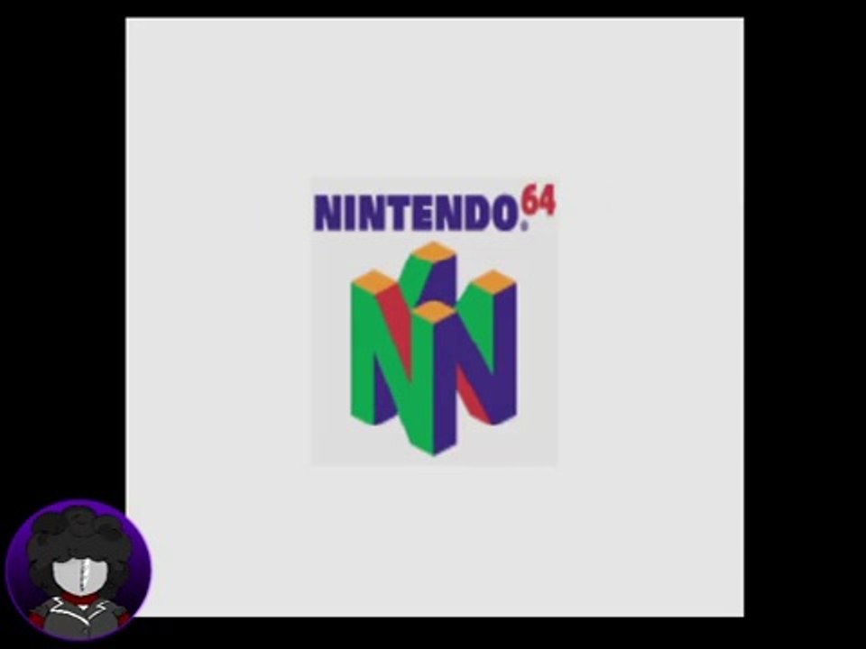 Paper Mario 64 - Part 1: Because Yes