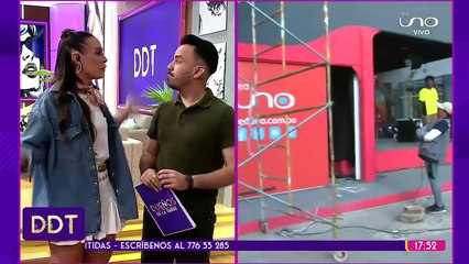 Dueños de la Tarde 21 de abril del 2025