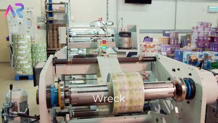 "AIVIDEO.COM" | Freaky Historical Coincidences You Won’t Believe (Created by AI)