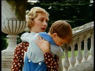 Poirot 1x03-La aventura de Johnnie Waverly-HD