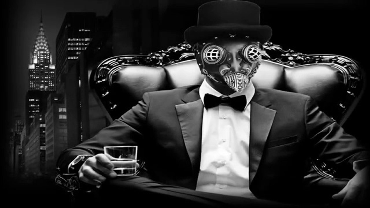 CRITICA ODIO A BTS Y EL K-POP (de Dr Plaga aka REDENCRISTUS)