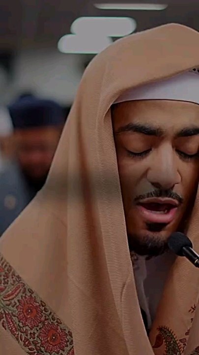 ❤️mashallah ❤️