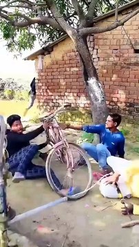 The One the #great #comedy video Laugh & Load @ [519600044561331:49210:@top fans] الياسمين Funny videos 2023 Movie World #fypシ #funnymoments #funnyreels #fyp #funny #funnyvideos #fun #LaughterTime