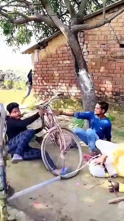 The One the #great #comedy video Laugh & Load @ [519600044561331:49210:@top fans] الياسمين Funny videos 2023 Movie World  #fypシ #funnymoments #funnyreels #fyp #funny #funnyvideos #fun #LaughterTime