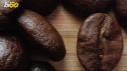 Unlock the Secret to Brewing the Perfect Cup of Coffee ☕