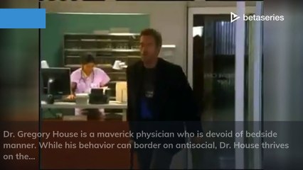 Joel David Moore (EN)