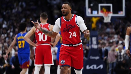 Clippers' Outlook in Close Games, Nuggets & Pacers Updates