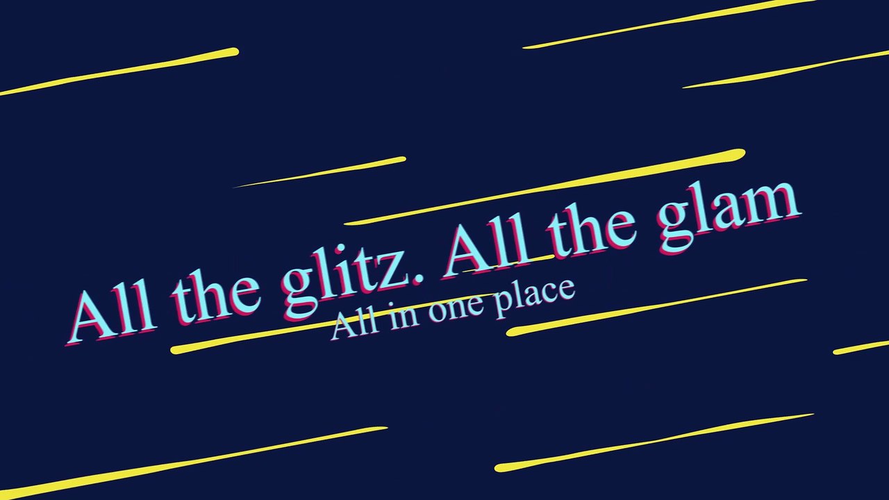 29clips tv intro