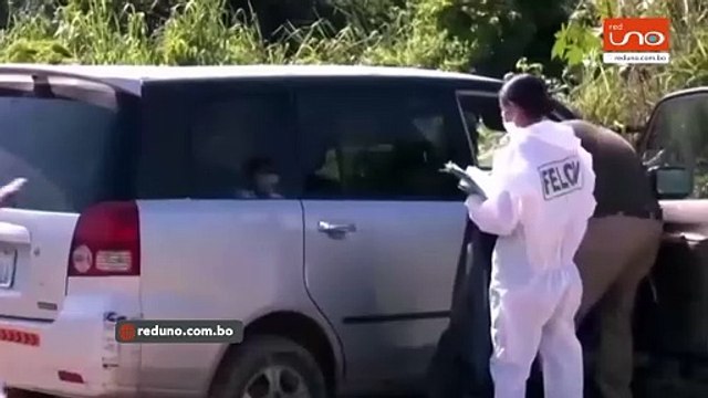 AUMENTARON LOS CASOS DE VIOLENCIA CONTRA LA MUJER EN EL PAÍS, EN LA MAYORÍA DE LOS CASOS FUERON G0LPE4D4S Y 4S3SIN4D4S POR SUS PAREJAS