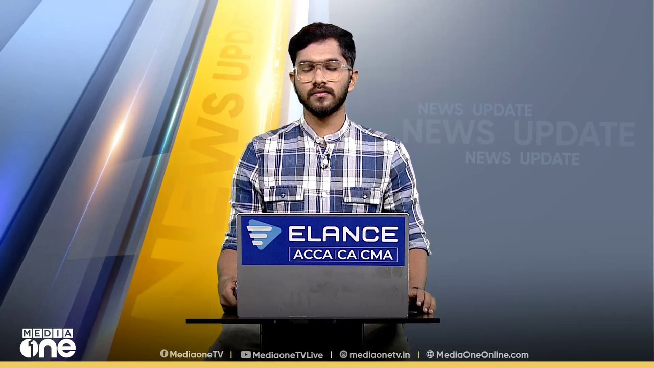 പ്രധാനമന്ത്രി നരേന്ദ്ര മോദി രണ്ട് ദിവസത്തെ സൗദി...