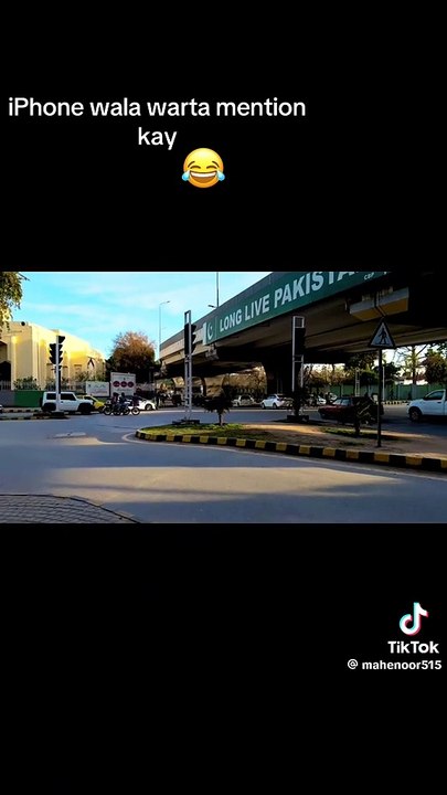 Funny Video For Iphone Dreamer😂🤣