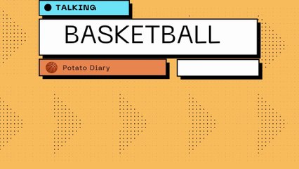 NBA Playoffs Game 1 Recap: Blowouts, Letdowns & Timberwolves Dominance