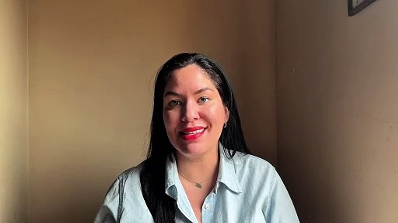 Declaraciones