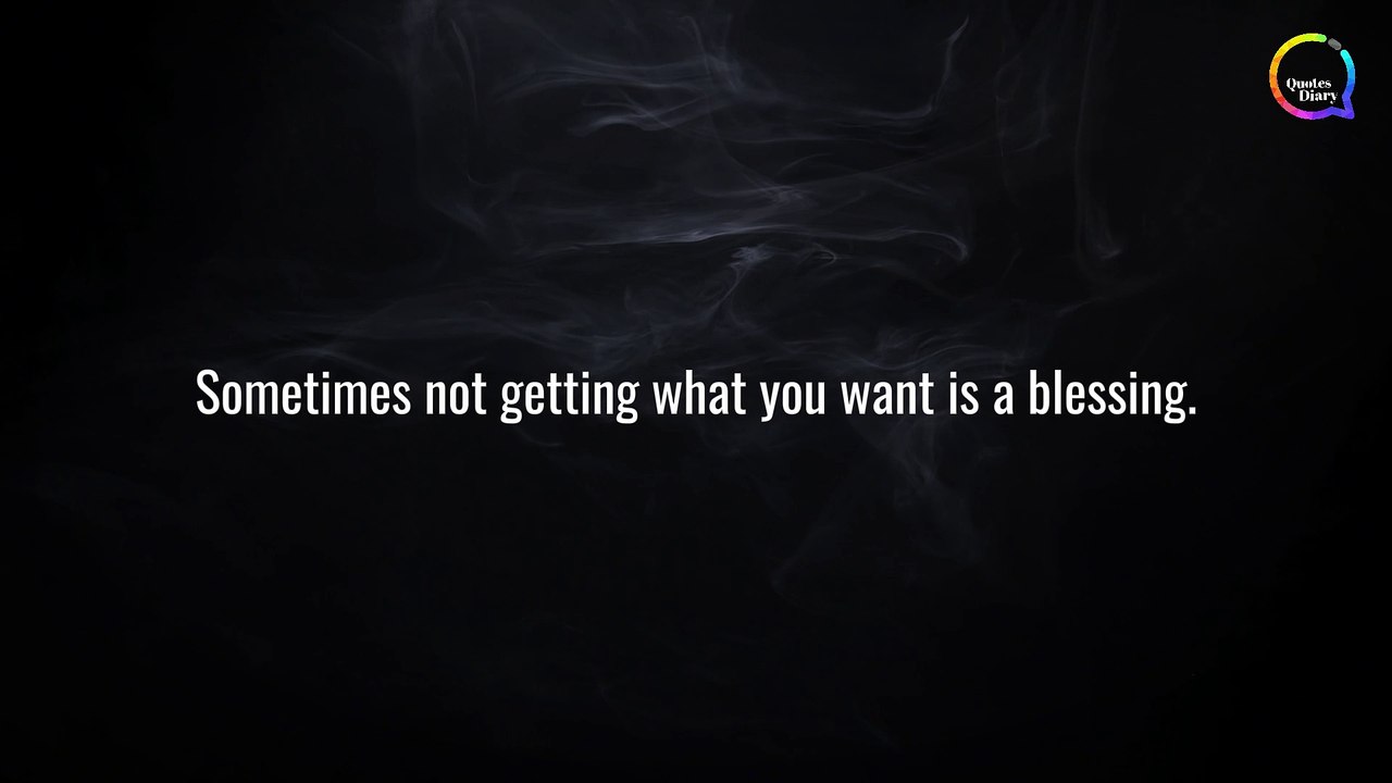 These 63 Important Life Lessons  Will Profoundly Affect You ! Motivations and Life changing quotes