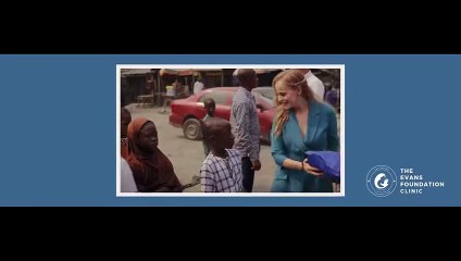 Baby Farm S01E01: Dark Secrets Unveiled 😱