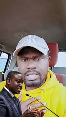 🔴 URGENT : Soro Guillaume lance un message fort : à 3 mois des élections, on sera partout sur le terrain.