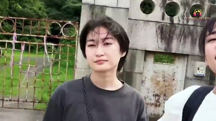 Senritsu Kaiki World Kowasugi