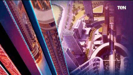 وفاة البابا فرنسيس.. ومصر في الصحافة العبرية وجلسة عنيفة بالبرلمان الأردني ضد الإخوان|بالورقة والقلم