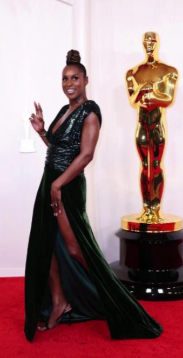 Oscar 2026 – Event Introduces a Significant Change for Voters #oscar