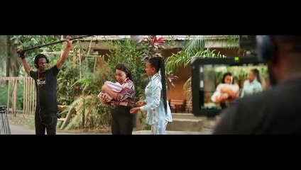 Baby Farm S01E02: Dark Secrets Unveiled 🚼