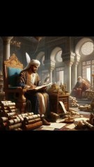 marwan bin hakam