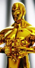 Oscar 2026 – El Evento Introduce un Cambio Significativo para los Votantes #oscar
