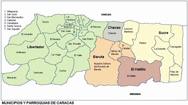 Map of Caracas City. Peta Kota Caracas. Caracas City Map. Map of City of Caracas. City of Caracas Map. Map of Caracas. Peta Caracas. Caracas Map. Mapa de la ciudad de Caracas. Mapa de Caracas