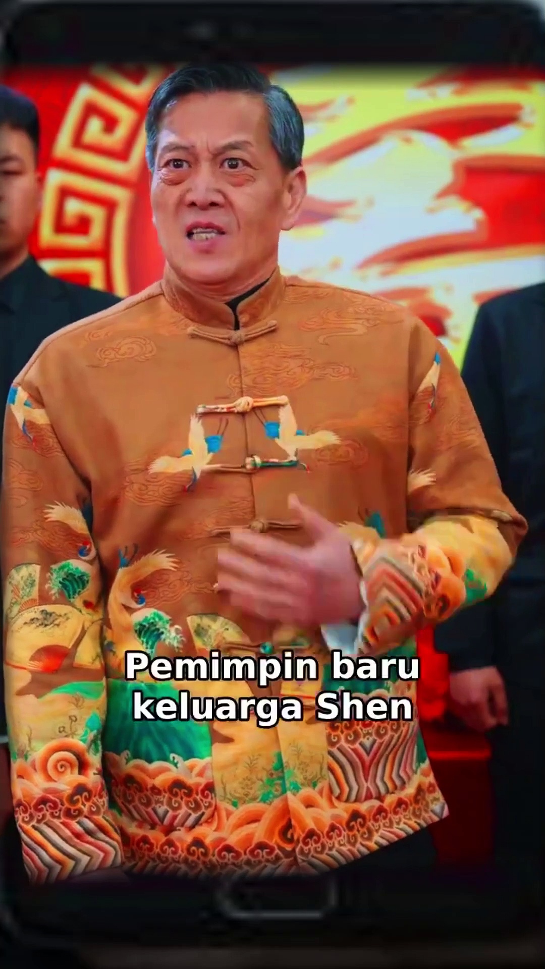  Balasan kepada keluarga durhaka meninggalkan gadis dua belas tahun part 2