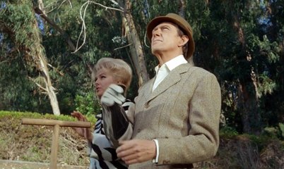 Picture Mommy Dead  1966