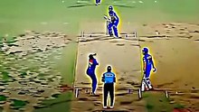 Suryakumar_Yadav_360_Degree_Shot_#cricket(720p)