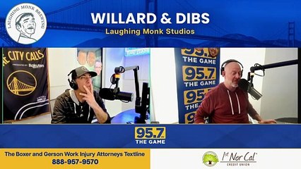 Rockets' Season Over: What Went Wrong? 🏀