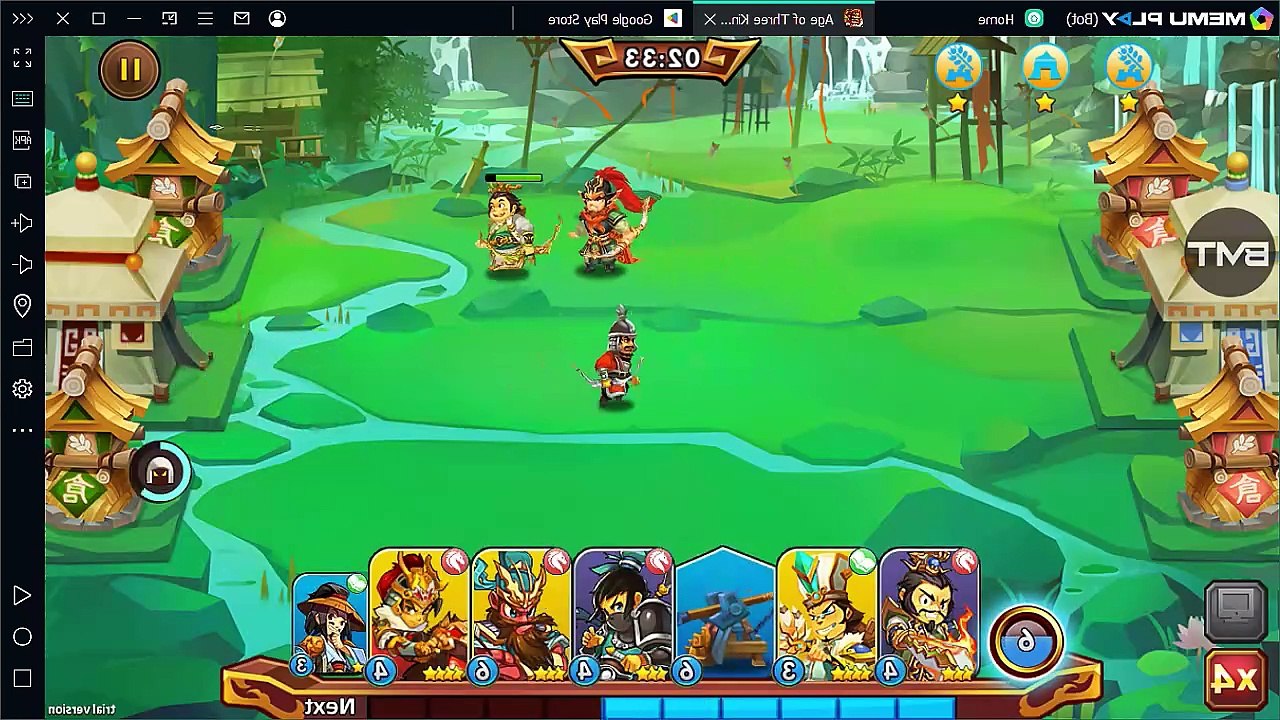 Ever good games 已学习 10042025 1048