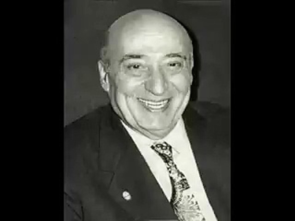 يا عيني عالصبر - وديع الصافي