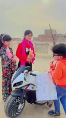 Bhai_ka_Behin_k_Lye_Pyar_#shorts_#shortvideo_#bhaibehenkapyar_#shaheerjutt(720p)_250422042336