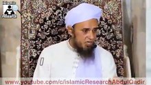 Konsi_bimari_Allah_ki_rahmat_se_aati_hai___mufti_tariq_masood___@islamicResearchAbdulQadir(360p)