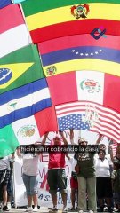 En esta oportunidad, el galardón evalúa 1500 obras