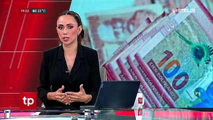 Analista señala que el incremento salarial generará mayor inflación