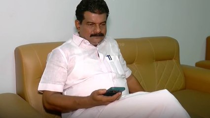 അൻവറിന്റെ യുഡിഎഫ് പ്രവേശനം; ഉപാധികൾ വയ്ക്കാൻ കോൺഗ്രസ്‌ | PV Anwar