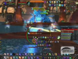 Lurker par uncrushing