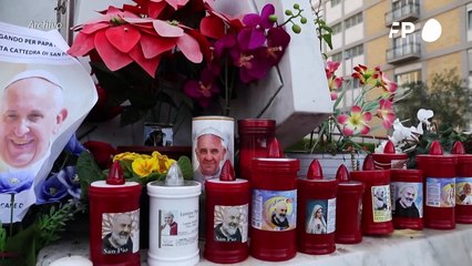 Los “papables”: 15 cardenales destacados, sucesores potenciales del papa Francisco