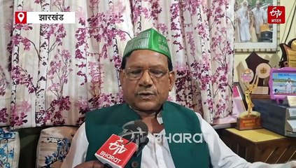 Earth Day 2025: क्यों मनाया जाता है पृथ्वी दिवस! जानिए पर्यावरण को बचाने के क्या हैं 11 मूलमंत्र